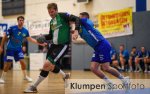 Handball | Herren | Saison 2023-2024 | Verbandsliga | 03. Spieltag | HCTV Rhede vs. HSG VeRuKa