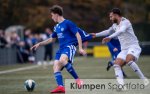 Fussball | Herren | Saison 2025-2026 | Kreisliga A | 13. Spieltag | TuB Bocholt vs. GSV Suderwick