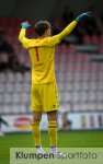 Fussball | Herren | Saison 2023-2024 | Regionalliga West | 03. Spieltag | 1.FC Koeln U23 vs. 1.FC Bocholt