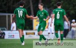 Fussball | Herren | Saison 2023-2024 | Bocholter Stadtmeisterschaften | Ausrichter GSV Suderwick