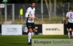 Fussball | Herren | Saison 2023-2024 | Regionalliga West | 10. Spieltag | 1.FC Bocholt vs. FC Guetersloh