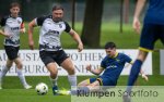 Fussball | Herren | Saison 2026-2027 | Bezirksliga | 05. Spieltag | Westfalia Anholt vs. TSV Weeze