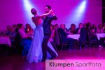 Tanzen | Jubilaeumsgala | TSV Bocholt |