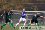 Fussball - Bezirksliga Gr. 5 // TuB Bocholt vs. SGE Bedburg-Hau