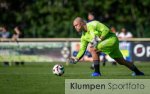 Fussball | Herren | Saison 2025-2026 | Bocholter Stadtmeisterschaften | Gruppe B | Ausrichter TuS Stenern