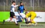 Fussball | Herren | Saison 2022-2023 | Regionalliga West | 24. Spieltag | 1.FC Bocholt vs. SC Wiedenbrueck