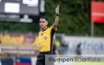 Fussball | Herren | Saison 2026-2027 | Regionalliga West | 06. Spieltag | 1.FC Bocholt vs. Bonner SC
