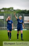 Fussball - 2. Frauen-Bundesliga Nord // Borussia Bocholt vs. FSV Guetersloh