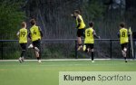 Fussball | C-Junioren | Saison 2025-2026 | Niederrheinpokal | Viertelfinale | SF 97/30 Lowick vs. Ratingen 04/19
