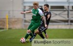 Fussball | Herren | Saison 2025-2026 | Regionalliga | 29. Spieltag | 1.FC Bocholt vs. SV Roedinghausen