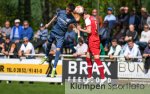 Fussball | Herren | Saison 2021-2022 | Landesliga Gr.2 | 22. Spieltag | BW Dingden vs. SV Sonsbeck