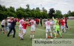 Fussball | Herren | Saison 2024-2025 | Oberliga | 32. Spieltag | SV Biemenhorst vs. Ratingen 04/19