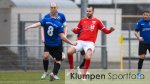 Fussball - Bezirksliga Gr. 5 // 1.FC Bocholt 2 vs. Muelheimer SV 07