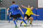 Fussball - Bocholter Stadtmeisterschaften fuer 2. Mannschaften // Ausrichter Borussia Bocholt