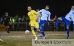 Fussball | Herren | Saison 2023-2024 | Landesliga | 18. Spieltag | SF 97/30 Lowick vs. BW Dingden