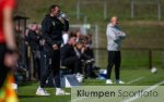 Fussball | Herren | Saison 2024-2025 | Regionalliga West | 07. Spieltag | 1.FC Bocholt vs. 1.FC Dueren