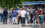 Fussball | Herren | Saison 2025-2026 | regionale Freundschaftsspiel | 1.FC Bocholt vs. FC Schalke 04