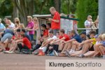 Fussball - Bocholter Stadtmeisterschaften // Ausrichter SV Biemenhorst - 1. Herren -