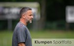 Fussball | Herren | Saison 2025-2026 | Regionalliga West | 01. Spieltag | 1.FC Bocholt vs. 1.FC Koeln U23