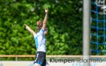 Fussball - Regionalliga Frauen // Borussia Bocholt vs. SpVg Berghofen