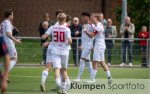 Fussball | Herren | Saison 2024-2025 | Oberliga | 32. Spieltag | SV Biemenhorst vs. Ratingen 04/19