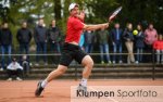 Tennis | Herren | Saison 2022-2023 | 10. Ostermann-Cup | Finaltag | Ausrichter TuB Bocholt