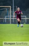 Fussball | Frauen | Saison 2023-2024 | Niederrheinliga | 04. Spieltag | Borussia Bocholt vs. SSVg Velbert