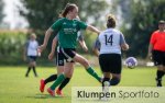 Fussball | Frauen | Saison 2024-2025 | Niederrheinliga | 01. Spieltag | GW Lankern vs. Viktoria Winnekendonk