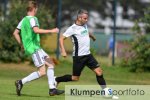 Fussball - Blitzturnier // Ausrichter GSV Suderwick