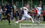 Fussball | Herren | Saison 2024-2025 | Oberliga | 32. Spieltag | SV Biemenhorst vs. Ratingen 04/19