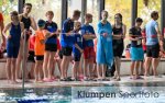 Schwimmen | 37. Bocholter Nikolausschwimmen | Ausrichter Bocholter WSV