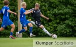 Fussball | Herren | Saison 2025-2026 | Regionalfreunschaftsspiel | 1.FC Bocholt vs. FC Twente Enschede U21