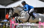 Reitsport | Fruehjahrsturnier | Saison 2023 | Ausrichter RV Rhede