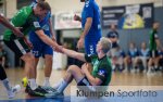 Handball | Herren | Saison 2024-2025 | Verbandsliga | 04. Spieltag | HCTV Rhede vs. TV Kapellen