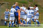 Fussball - 15. Friedel-Elting-Cup // Ausrichter 1.FC Bocholt