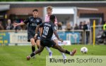 Fussball | Herren | Saison 2025-2026 | Regionalliga | 34. Spieltag | 1.FC Bocholt vs. RW Oberhausen