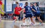 Handball | Frauen | Saison 2023-2024 | Verbandsliga | 04. Spieltag | HCTV Rhede vs. HSG Alpen/Rheinberg