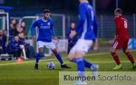 Fussball - Landesliga Gr. 2 //  BW Dingden vs. TuS Fichte Lintfort