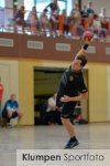 Handball - Kreispokal // HSG Haldern/Mehrhoog/Isselburg vs. TuS Lintfort