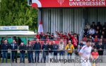 Fussball | Herren | Saison 2025-2026 | Oberliga | 28. Spieltag | SV Biemenhorst vs. BW Dingden