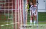 Fussball | Herren | Saison 2023-2024 | Landesliga | 23. Spieltag | SV Biemenhorst vs. SG Essen-Schoenbeck