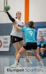 Handball | Frauen | Saison 2024-2025 | Oberliga | 10. Spieltag | TSV Bocholt vs. TSV Kaldenkirchen