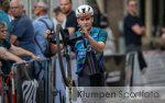 Radsport | 2. Bocholter Nacht | Strassenrennen | Ausrichter RC77 Bocholt