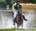 Reitsport | Spring-, Dressur- und Vielseitigkeitsturnier | Saison 2023 | Ausrichter RuF Rhede-Krommert