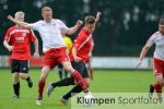 Fussball - Kreisliga C // Westfalia anholt 2 vs. STV Huenxe 2