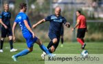 Fussball | Herren | Saison 2022-2023 | Kreisfreundschaftsspiel | GSV Suderwick vs. DJK TuS Stenern