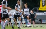 Fussball | Herren | Saison 2026-2027 | Bezirksfreundschaftsspiel | Westfalia Anholt vs. SV Biemenhorst 2