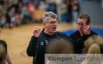 Handball | Frauen | Saison 2025-2026 | Verbandsliga | 26. Spieltag | HCTV Rhede vs. HSG Alpen/Rheinberg