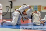 Judo - G-Judo // SC Budokan Bocholt - 10. Jaehriges Jubilaeum