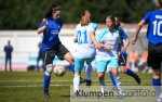 Fussball | Damen | Saison 2022-2023 | Bocholter Stadtmeisterschaften | Ausrichter DJK SF 97/30 Lowick